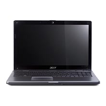 Acer Aspire 4750